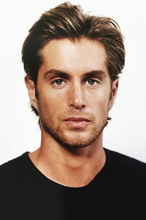 Zdjęcie Greg Sestero