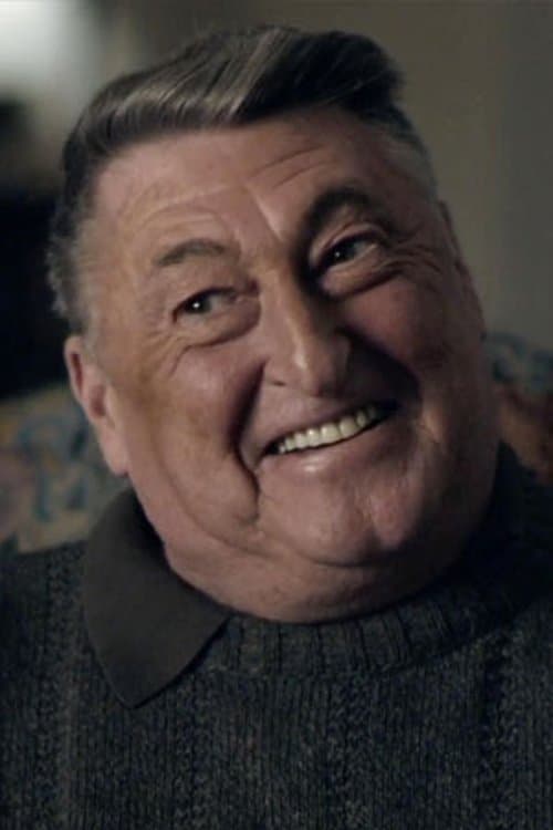 Zdjęcie Greg Shirley