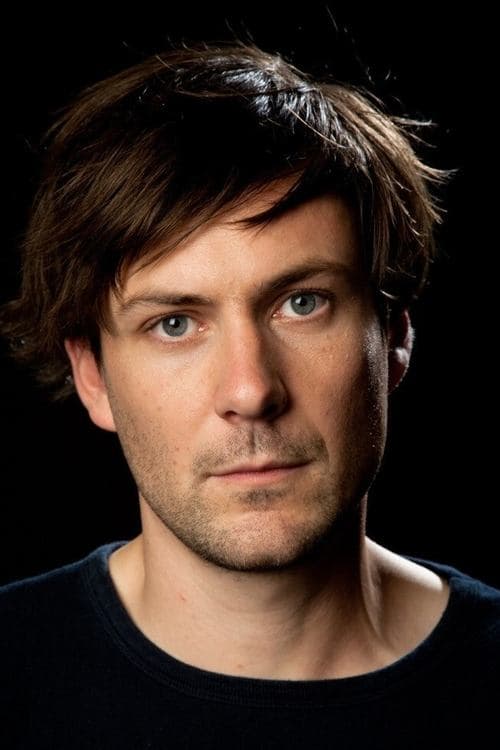 Zdjęcie Greg Timmermans