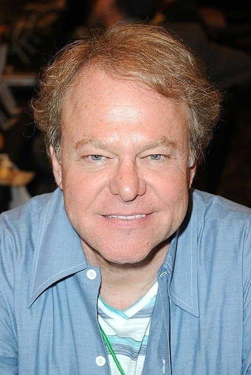 Zdjęcie Greg Travis