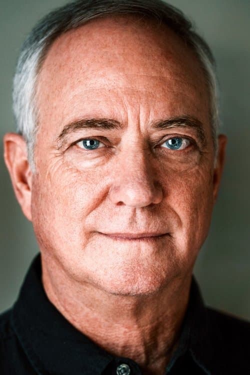 Zdjęcie Greg Violand