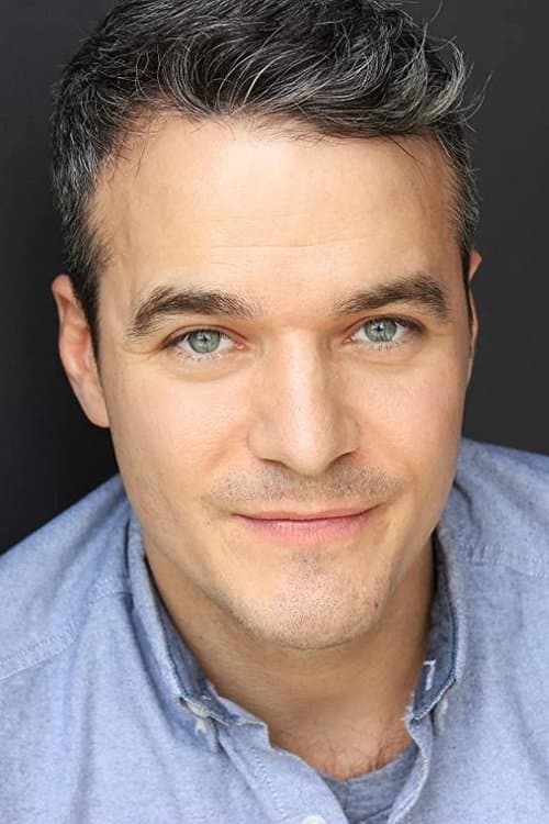 Zdjęcie Greg Winter