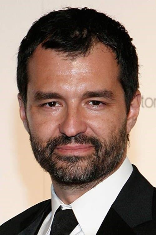 Greg Yaitanes całe filmy