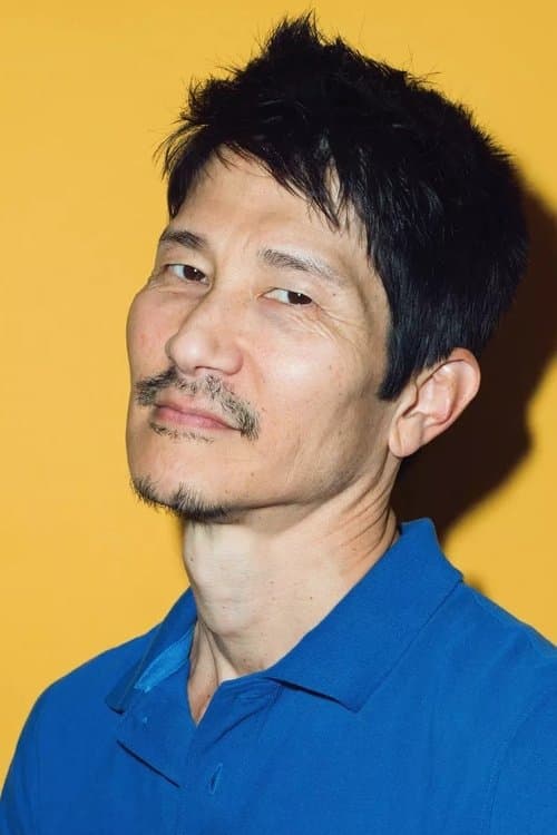 Gregg Araki całe filmy