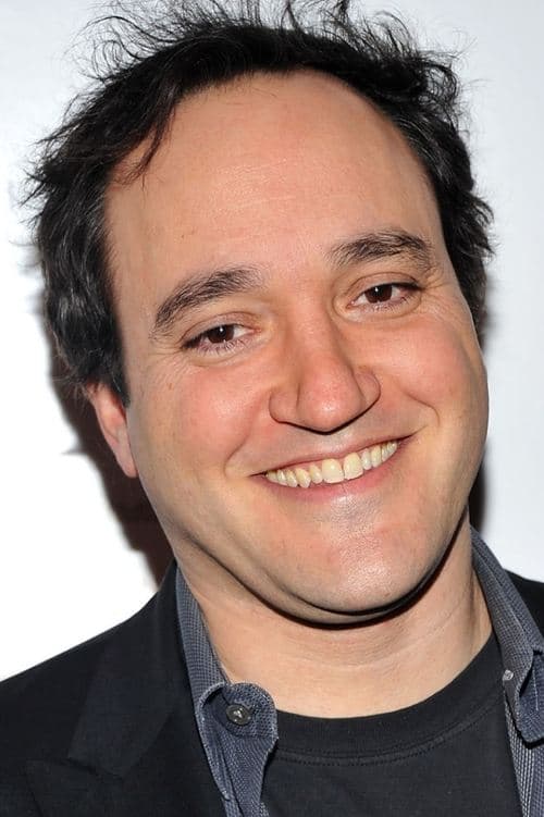 Zdjęcie Gregg Bello