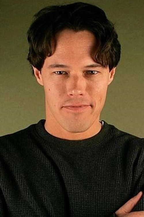 Gregg Bishop całe filmy