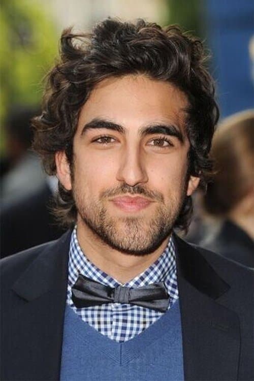 Zdjęcie Gregg Chillin