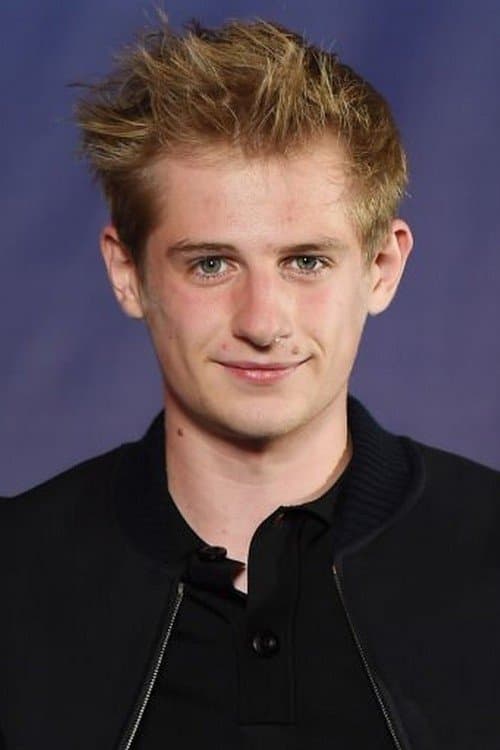 Zdjęcie Grégoire Paturel