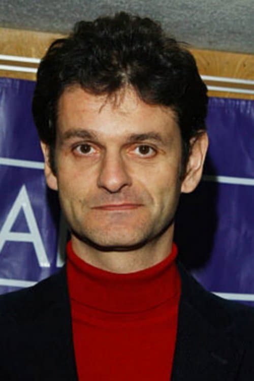 Grégoire Vigneron całe filmy