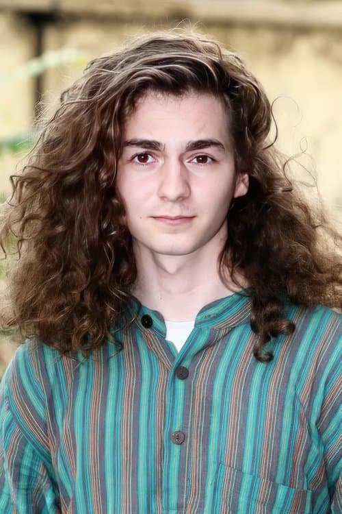 Zdjęcie Gregor Bauer