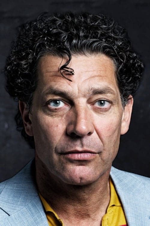 Zdjęcie Gregor Bloéb