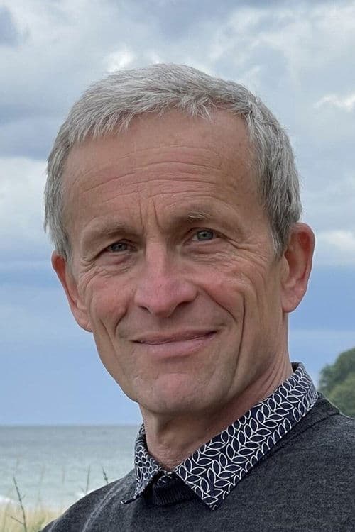 Zdjęcie Gregor Höppner