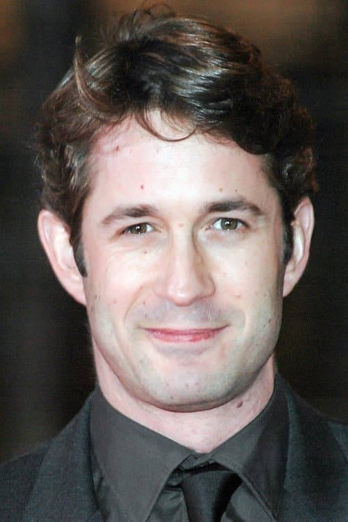 Zdjęcie Grégori Derangère