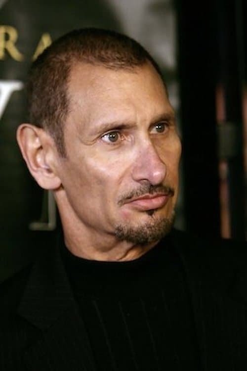 Gregory Dark całe filmy