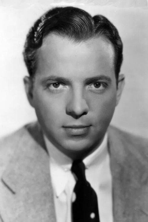 Zdjęcie Gregory Gaye