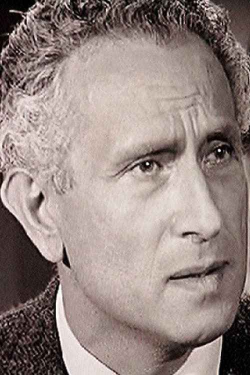 Zdjęcie Gregory Morton