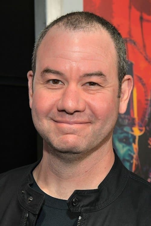 Gregory Plotkin całe filmy