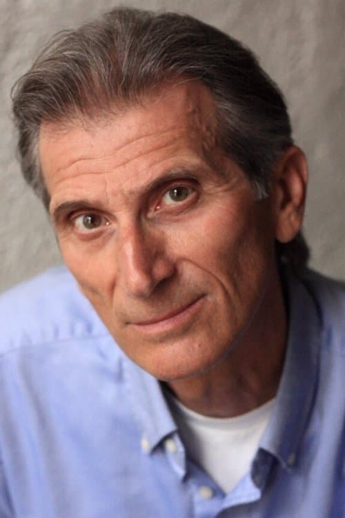 Zdjęcie Gregory Salata