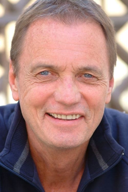 Zdjęcie Gregory Scott Cummins