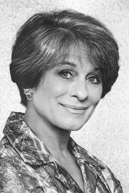 Zdjęcie Gretchen Wyler