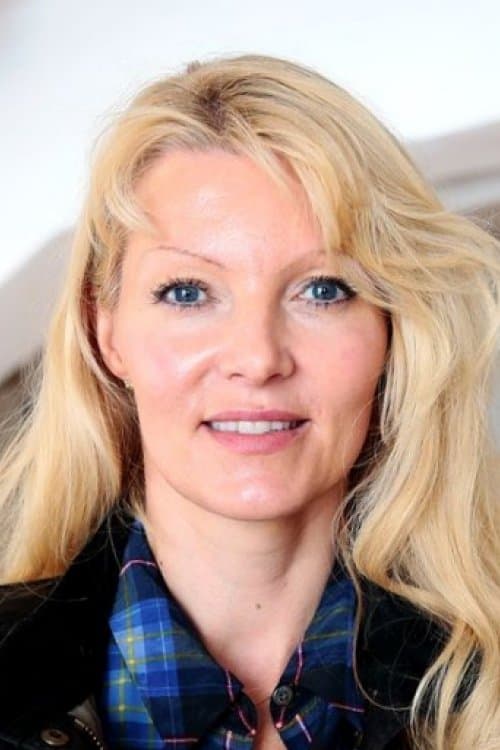 Grethe Bøe-Waal całe filmy