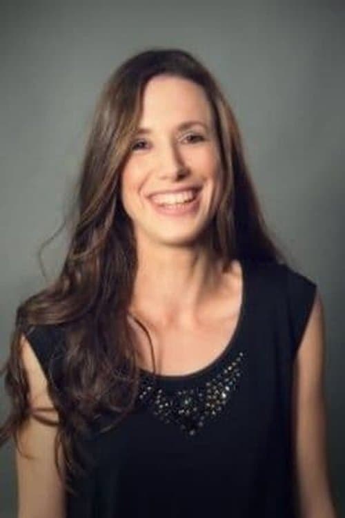 Zdjęcie Griet van Damme