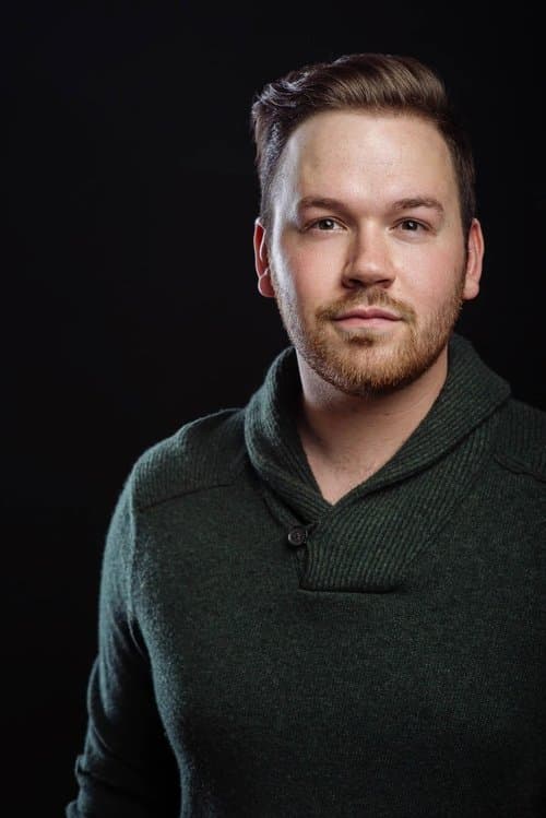 Zdjęcie Griffin Cork