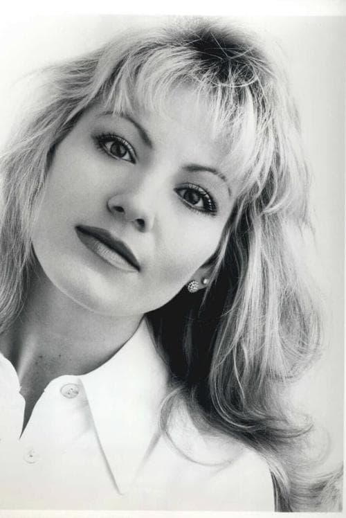 Zdjęcie Griffin Drew