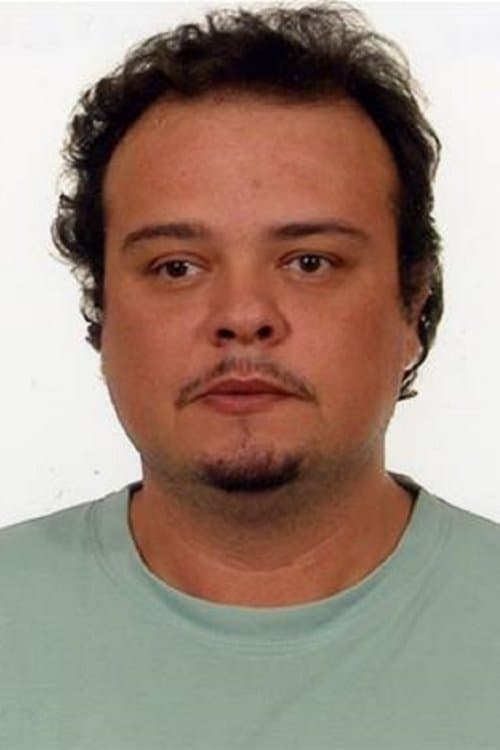 Zdjęcie Γρηγόρης Ποιμενίδης