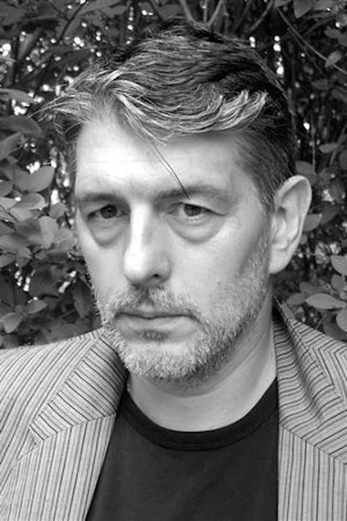 Zdjęcie Grigori Manoukov