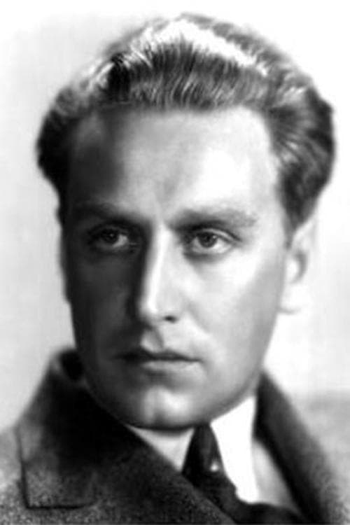 Zdjęcie Григорий Александров