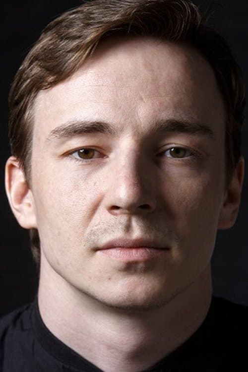 Zdjęcie Григорий Чабан