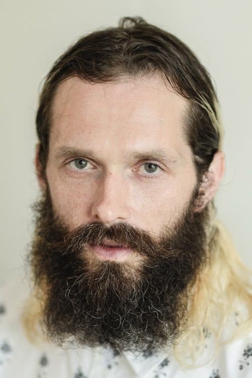 Zdjęcie Григорий Добрыгин