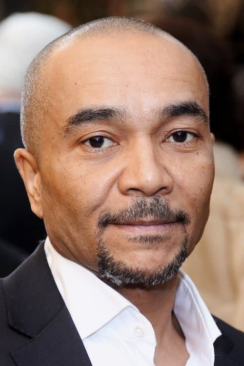 Zdjęcie Григорий Сиятвинда