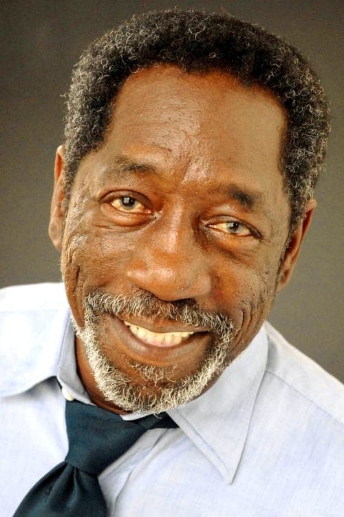 Zdjęcie Grover Coulson