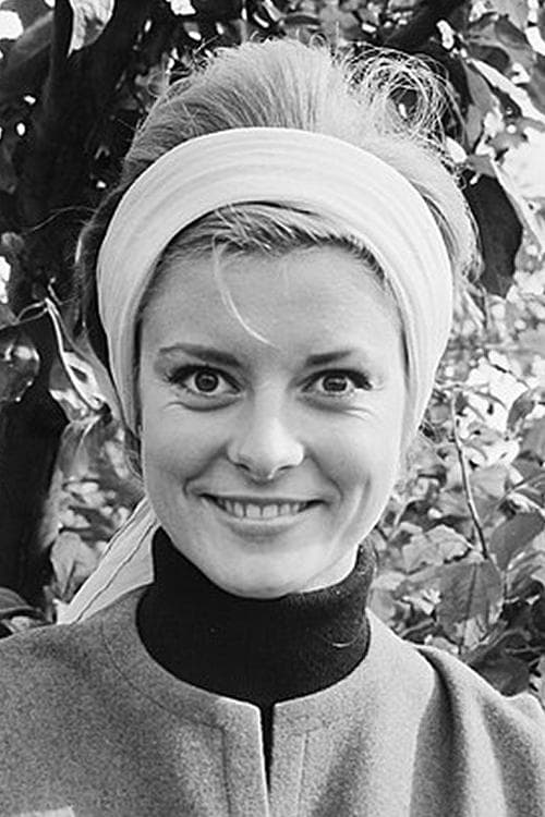 Zdjęcie Grynet Molvig