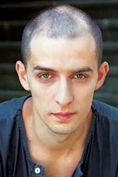 Zdjęcie Grzegorz Artman