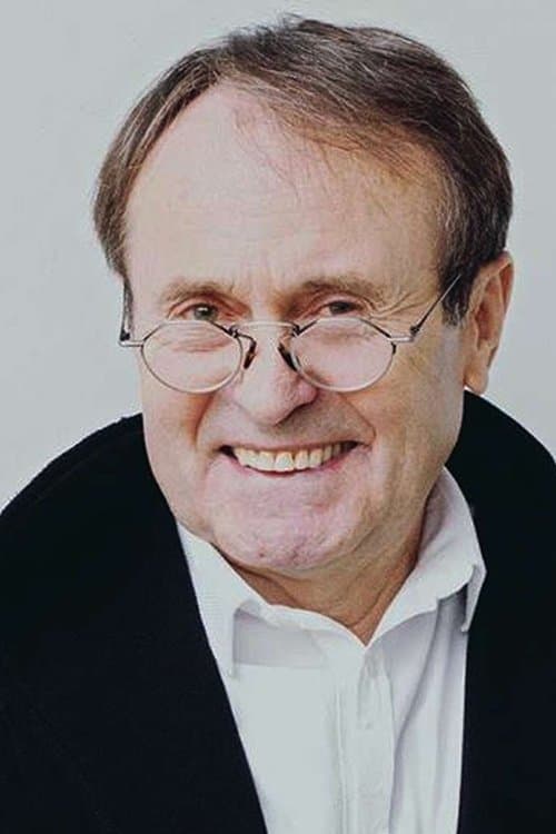 Zdjęcie Grzegorz Heromiński