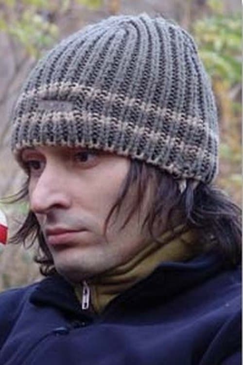 Grzegorz Lewandowski całe filmy