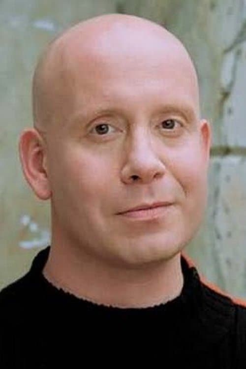 Zdjęcie Grzegorz Mostowicz-Gerszt