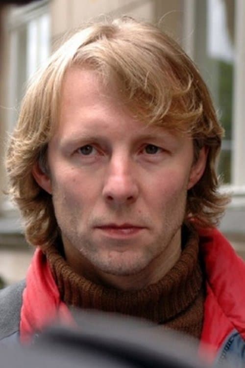 Grzegorz Pacek całe filmy