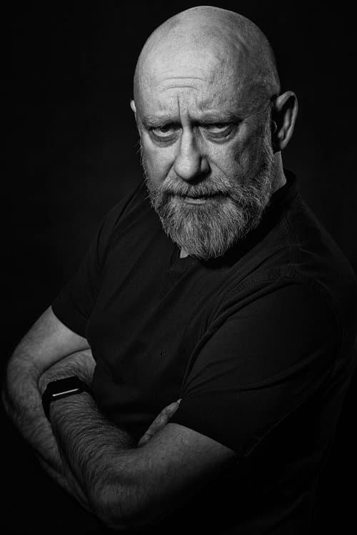 Zdjęcie Grzegorz Pawlak