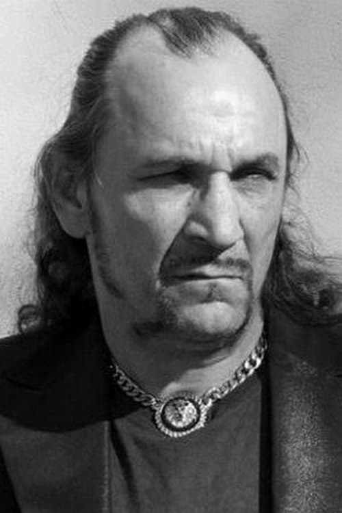 Zdjęcie Grzegorz Stelmaszewski