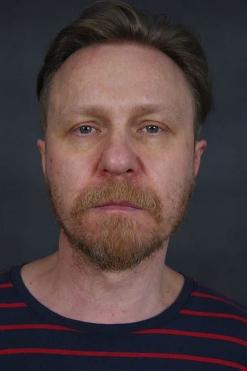 Zdjęcie Grzegorz Wojdon