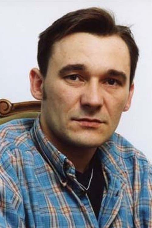 Zdjęcie Grzegorz Wolf