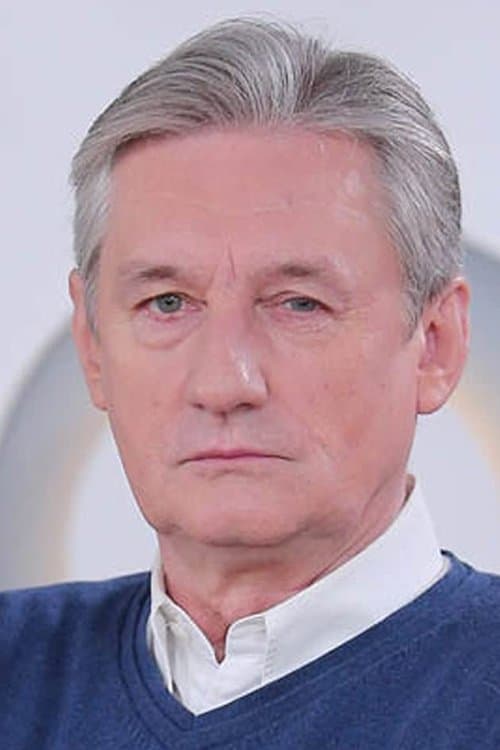 Zdjęcie Grzegorz Wons