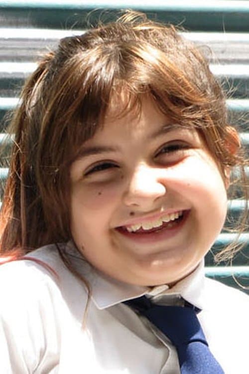 Zdjęcie Guadalupe Manent