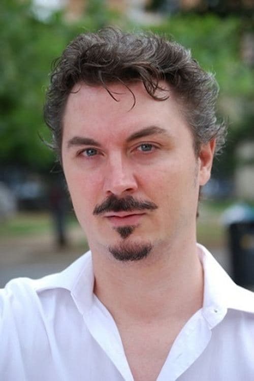 Zdjęcie Gualtiero Burzi