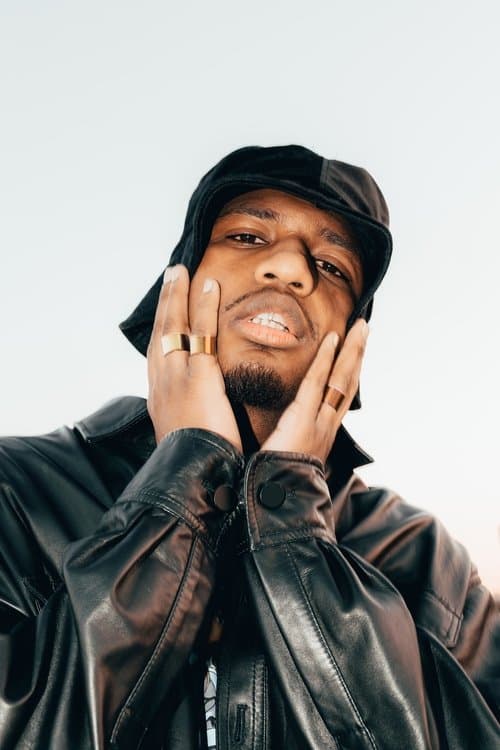 Zdjęcie Guapdad 4000