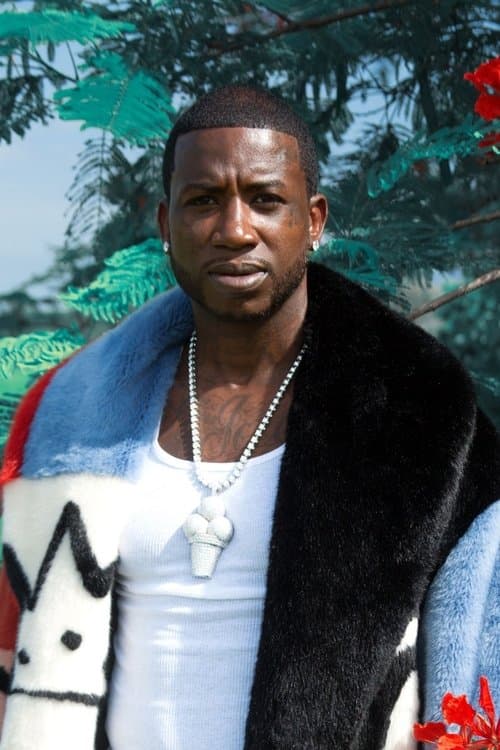 Zdjęcie Gucci Mane